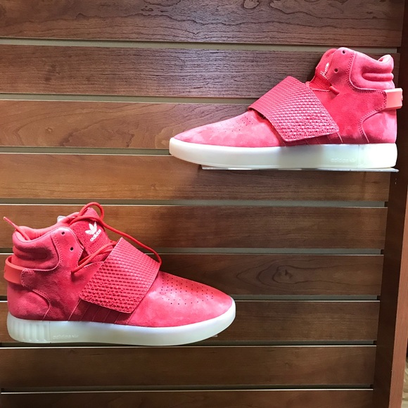 Adidas tubular strap NIB - Picture 4 of 5